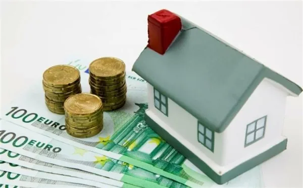 Ανακαινίσεις: οδηγός για ενεργειακή αναβάθμιση και αλλαγή χρήσης ακινήτου