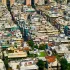 “Κούρσα” 100 ημερών για αφορολόγητα ενοίκια 3 ετών