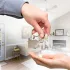 Από το μισθωτήριο μέχρι τα κλειδιά: Οδηγός για μια ασφαλή ενοικίαση