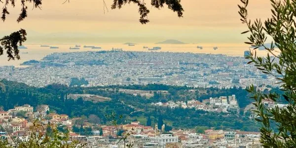 ΟΠΑ: από τα κενά σπίτια και όχι τα Airbnb, η στεγαστική κρίση στην Ελλάδα
