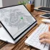 Κτηματολόγιο: οδηγίες για υποβολή των δικαιολογητικών σε αίτηση διόρθωσης