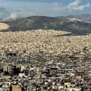 Νέο κληρονομικό δίκαιο: λιγότερες αποποιήσεις, περισσότερα ακίνητα στην αγορά