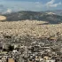 Νόμος Χατζηδάκη: λύση για χιλιάδες ακίνητα, που έμεναν επί χρόνια εκτός αγοράς