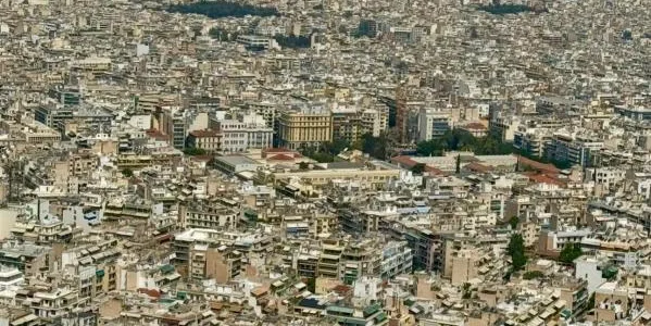 Κώδικας Αυτοδιοίκησης: οι αλλαγές για ιδιοκτήτες ακινήτων