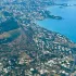 Κτηματαγορά: για ποια ακίνητα και σε ποιες περιοχές θα «σκάσει» η φούσκα