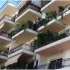 Νέα ρύθμιση για αλλαγή χρήσης σε κατοικίες και χώρους στάθμευσης