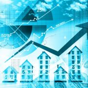 Κτηματαγορά: τι δείχνουν τα στοιχεία για οικοδομικές άδειες και τιμές ακινήτων