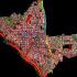 Κτηματολόγιο: διαρκείας το μπλακάουτ, «και η google πέφτει», λέει ο πρόεδρος