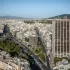 Πολυκατοικίες: 15 κλειδιά για τεχνικές, πολεοδομικές, ιδιοκτησιακές λύσεις