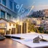 Στεγαστικά δάνεια: προβλέψεις για χρηματοδότηση τραπεζών και τιμές ακινήτων