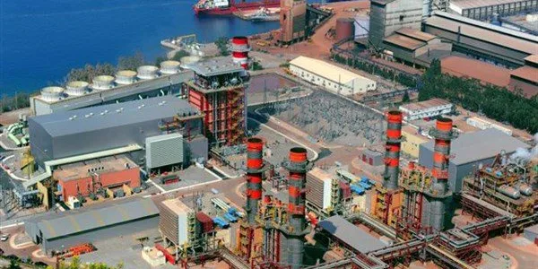 MYTILINEOS: Πρόγραμμα 12μηνης έμμισθης εργασίας για νέους μηχανικούς