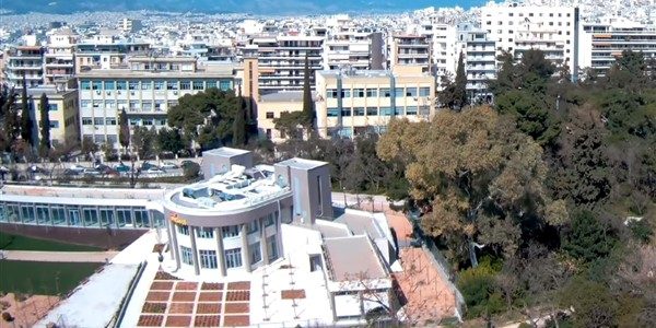 «Θέατρο Άλσους»: τι λέει η ιδιωτική εταιρία για την απόφαση του ΣτΕ