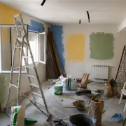 Ανακαίνιση κατοικίας: η βεβαίωση επιλεξιμότητας δεν σημαίνει ένταξη στο πρόγραμμα