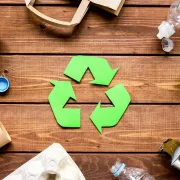 ΠΑΣΕΠΠΕ: συγκρότηση νέου Διοικητικού Συμβουλίου