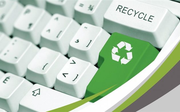 ΕΕΔΣΑ: σχέδιο 12 σημείων για να περάσει η κυκλική οικονομία από τα λόγια σε εφαρμογή
