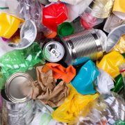 ΕΕ: νέοι κανόνες για ανακύκλωση και επαναχρησιμοποίηση συσκευασιών