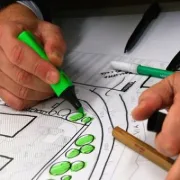Αρχιτεκτονικός διαγωνισμός για τη Δημοτική Αγορά Ιωαννίνων