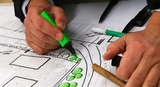 Πράσινο Ταμείο: παρατάσεις προγραμμάτων και νέα έργα