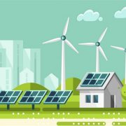 Σεμινάριο για τις Ανανεώσιμες Πηγές  Ενέργειας στο ΕΙΑΣ
