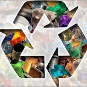ΥΠΕΝ: ζητούνται ειδικοί επιστήμονες στη διαχείρισης αποβλήτων