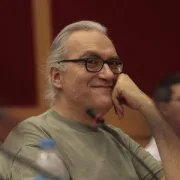 Γερμανική τοξική “βόμβα” στον Ασπρόπυργο