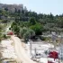 ICOMOS: συνεχίζονται αυθαίρετες επεμβάσεις σε Ακρόπολη και Αρχαία Αγορά