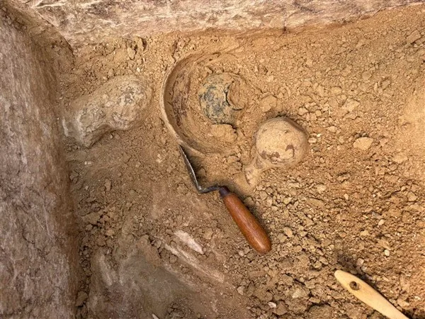 Συνέδριο ΑΙΓΕΑΣ: πρόσφατες αρχαιολογικές έρευνες στην Ελλάδα