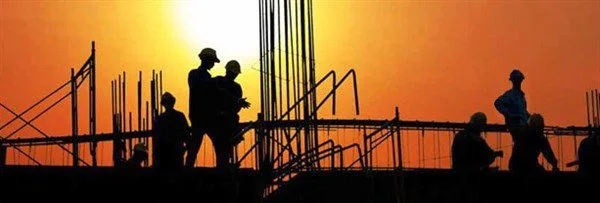 ΣΔΙΤ για φοιτητικές εστίες Θεσσαλίας και  φράγμα Χαβρία  Χαλκιδικής  