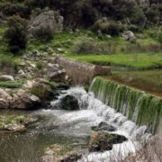 Έρευνα για την ποιότητα του νερού στη λεκάνη του Ασωπού ποταμού