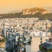 Δήμος Αθήνας: ρύθμιση ψαλίδι στα μπόνους του ΝΟΚ με αναδρομική ισχύ