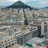Αθήνα: το ΣτΕ δικαιώνει το Δήμο κατά των μπόνους του ΝΟΚ