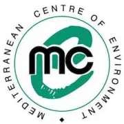 “Η Νεολαία και η Τοπική Κληρονομιά: από την ανακάλυψη στη δράση”