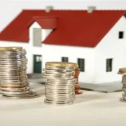 ΠΟΜΙΔΑ: με μοντέλο αυθαιρέτων τα πρόστιμα για αδήλωτα τετραγωνικά