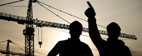 Αυθαίρετα: Αυτά είναι τα τελικά πρόστιμα – Αλλαγές της τελευταίας ώρας για νομιμοποιήσεις και κατεδαφίσεις