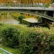 Χρηματοδότηση σε 150 δήμους για την εκπόνηση Σχεδίων Βιώσιμης Αστικής Κινητικότητας