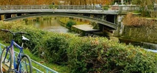 Χρηματοδότηση σε 150 δήμους για την εκπόνηση Σχεδίων Βιώσιμης Αστικής Κινητικότητας