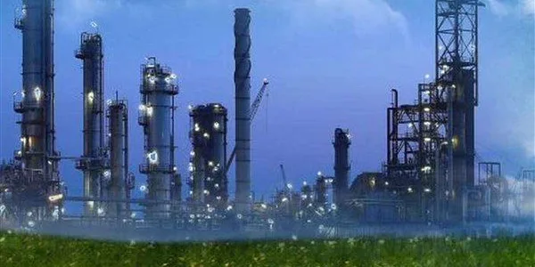 Η νέα στρατηγική  για τη βιομηχανική πολιτική της ΕΕ – Επενδύοντας σε έξυπνες, καινοτόμες και βιώσιμες βιομηχανίες