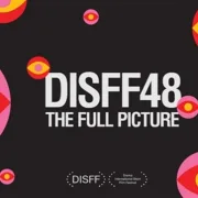 Το πρόγραμμα του διεθνούς φεστιβάλ ταινιών μικρού μήκους Δράμας