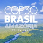 Ξεκίνησε η COP30: που βρισκόμαστε σήμερα και τι περιμένουμε