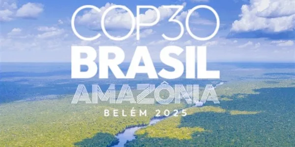 Ξεκίνησε η COP30: που βρισκόμαστε σήμερα και τι περιμένουμε