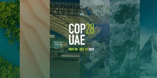 COP 28: τι περιμένουμε από τη φετινή Διάσκεψη του ΟΗΕ για το κλίμα