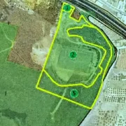 Δασικοί χάρτες: πως κερδήθηκε αντίρρηση για έκταση 47 στρεμμάτων