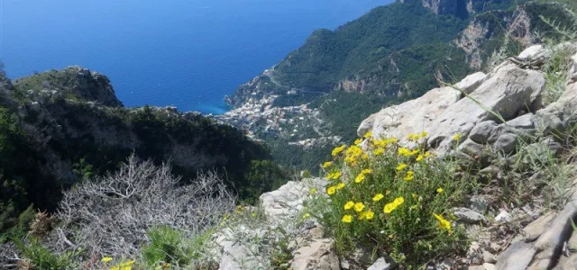 Κτηματολόγιο: Οδηγός δήλωσης ακινήτων με χρησικτησία