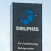 Delphis: Δυναμική συνεργασία προώθησης των προϊόντων κλιματισμού της Mitsubishi electric