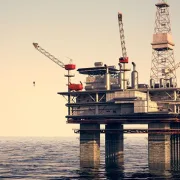 Εγκρίθηκε από το Ελεγκτικό Συνέδριο η σύμβαση για το “οικόπεδο 2” του Ιονίου