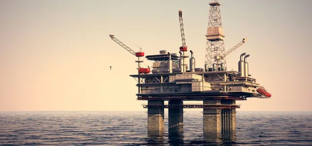Εγκρίθηκε από το Ελεγκτικό Συνέδριο η σύμβαση για το “οικόπεδο 2” του Ιονίου
