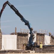 Έγκριση 110 εκατ ευρώ για 18 έργα υποδομών στη Δυτική Μακεδονία