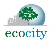 ECOCITY: workshop με θέμα “Κυκλική Οικονομία και Τυποποίηση”