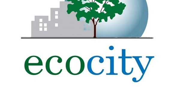 ECOCITY: workshop με θέμα “Κυκλική Οικονομία και Τυποποίηση”