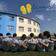 ECOMOBILITY: βραβεία σε σχολικές ομάδες για οικολογική μετακίνηση